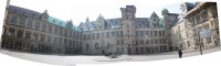 kronenborg castle pan.jpg
